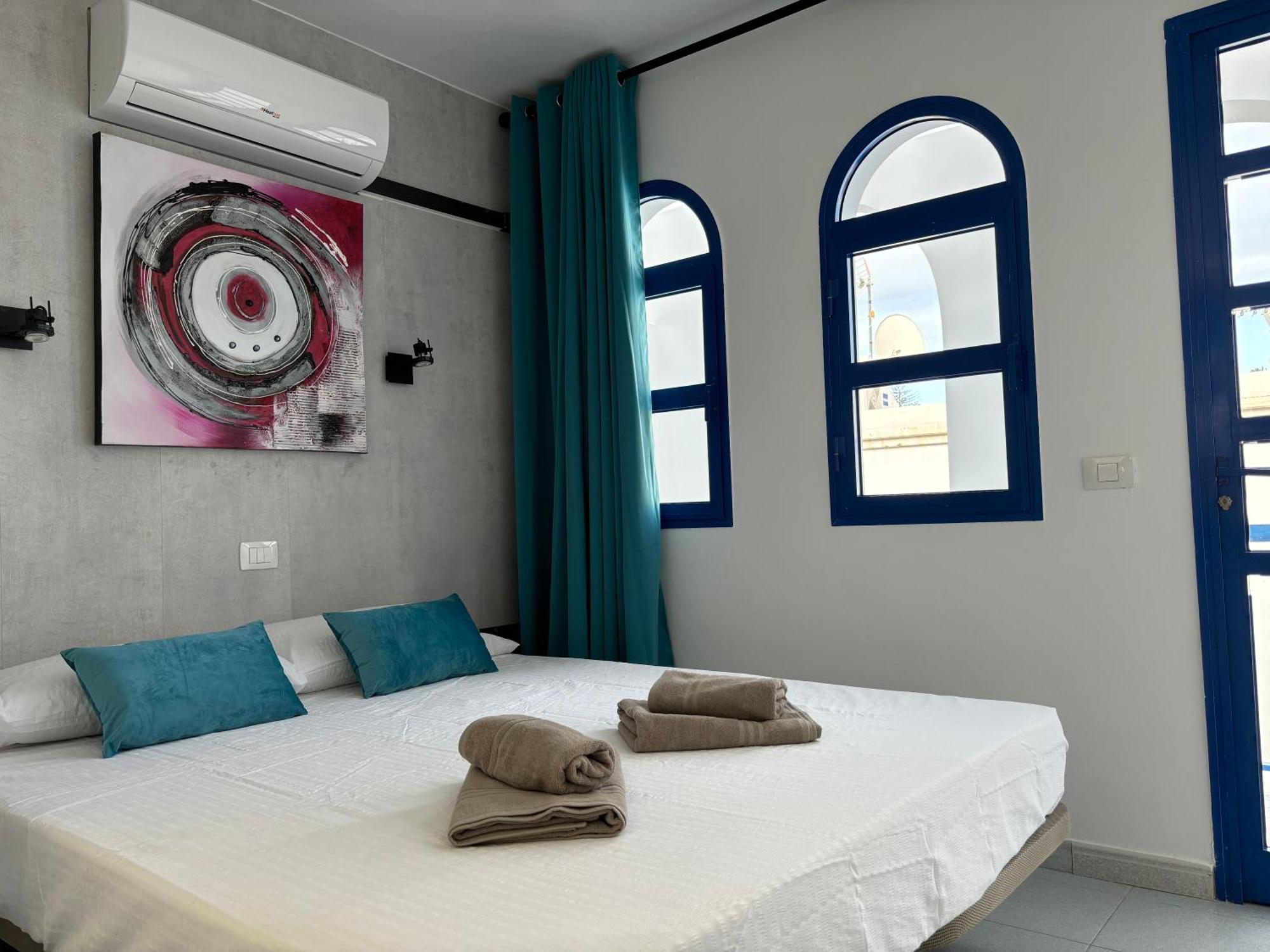 Canarian Elisabeth Home By Lucaproperties Grancanaria Maspalomas  Exteriör bild